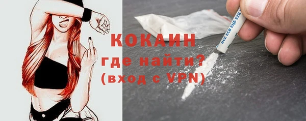 дживик Алзамай