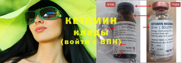 дживик Алзамай