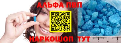 ГАЛЛЮЦИНОГЕННЫЕ ГРИБЫ Вязники