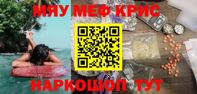 ГАЛЛЮЦИНОГЕННЫЕ ГРИБЫ Вязники